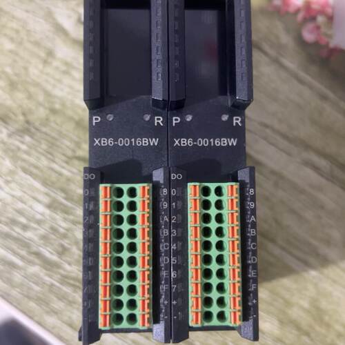 议价Shidian Technology S'dot Module 16-Point Output Module X