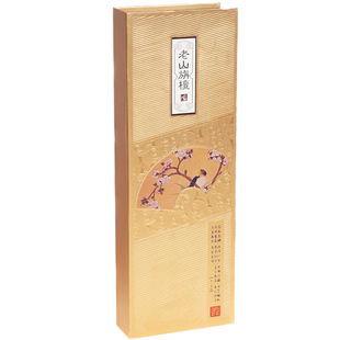 天然檀香沉香老山旃檀越南沉香礼佛香供室内家用观音香林茂荣香业