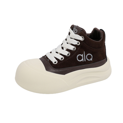 【爆款推荐】帆布鞋女休闲百搭