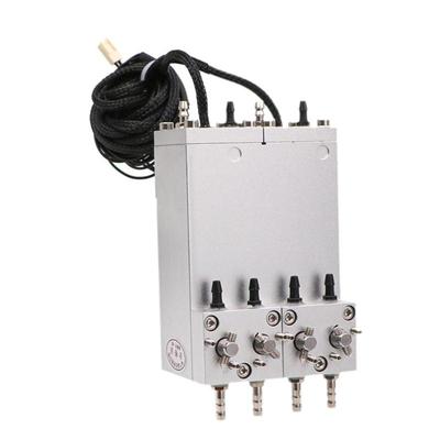 76*53*112MM金属二级墨盒