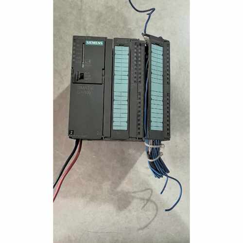 【请询价】CPU314C2DP模块6ES73146CF02