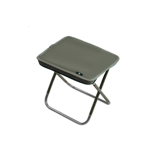 (春节发货)一山一会折叠凳便携式春运地铁高铁火车无座神器小马扎