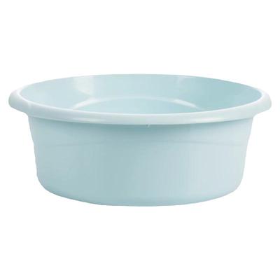 茶花正品官方家用洗脸盆大