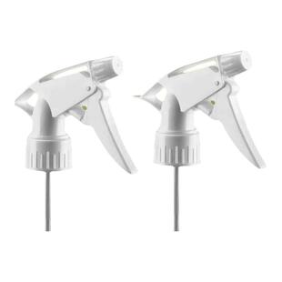 饮料瓶喷头可乐雪碧通用园艺浇花家用喷雾器配件小型洒水喷壶喷嘴