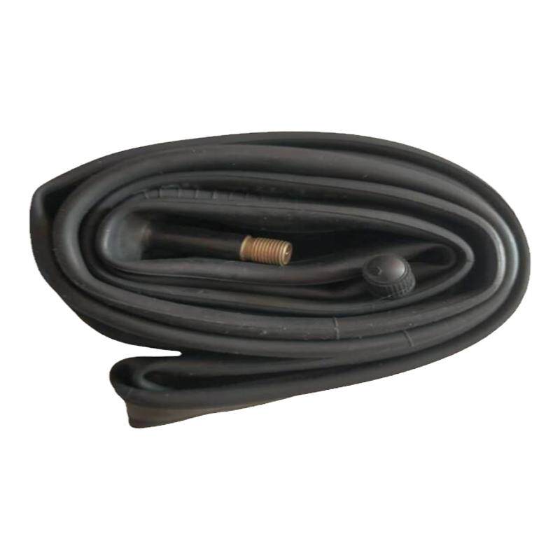 24寸自行车轮胎正新37-540/24X1 3/8内胎里胎丁基胶内带骑车配件