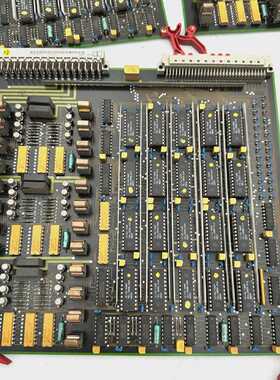 1Pc X Heidelberg CPC 102 81.186.5315 / C Mot M600