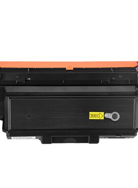 适用M4303KBH光电通OEP4360DN