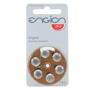 进口助听器电池e13/A13型号A10//e10/A312/e312/A675/pr48/lr44/