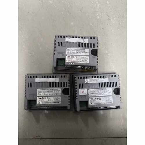 溢价-Proface普洛菲斯ST401AG4124V触摸屏
