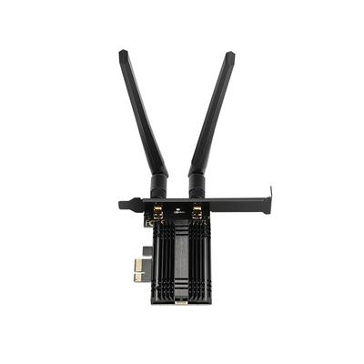 AX210无线网卡3000Mwifi6网卡