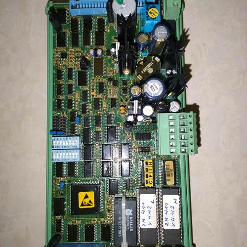 询价-SAM GAMMA MICRO CPU模块 ZM411