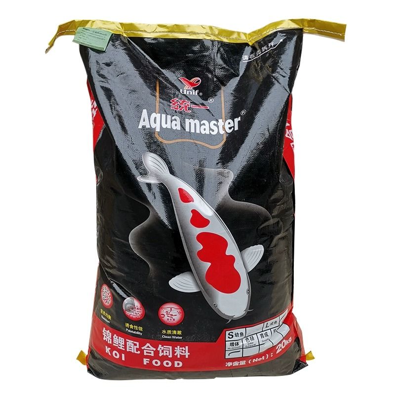 统一下沉通用增体增肥冬天粮
