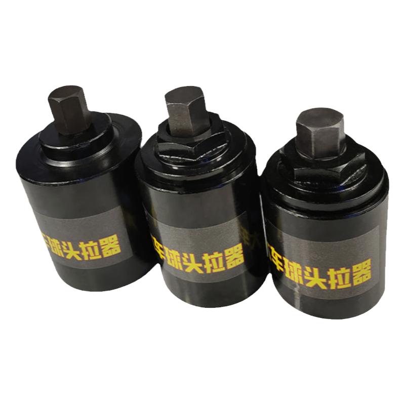气动球头取出器球头螺帽拆装
