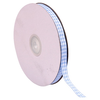 玉桂狗甜品台装饰推推乐贴纸