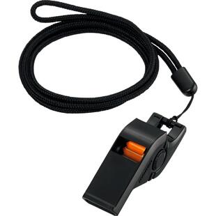 molten摩腾口哨体育教师哨子RA0050儿童哨带滚珠篮球足球裁判哨子