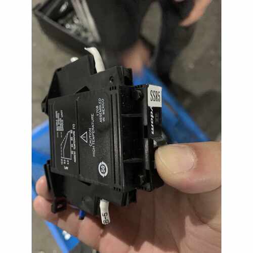DR24D12L