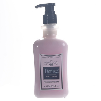 多重保湿因子与植物精华