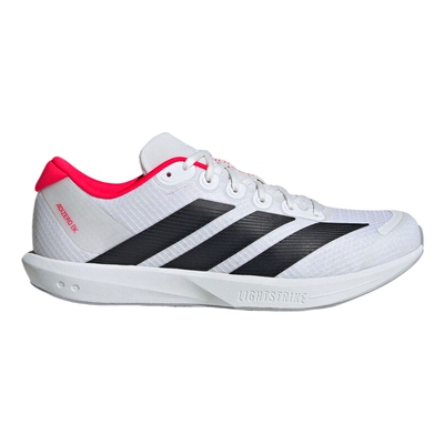 adidas阿迪达斯男女鞋ADIZERO BK运动训练跑步鞋JP6529