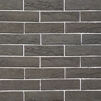 Продажа с глубокой пеплом имитацией антикварной зеленой 5 квадратных метров распродажа