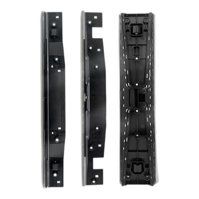 追觅洗地机刮水条原厂配件