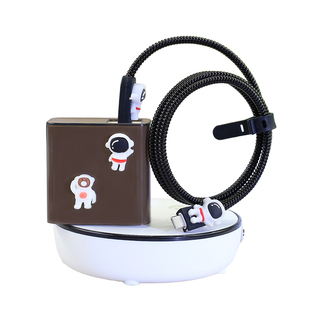 适用华为笔记本电脑matebook14/13荣耀Xpro充电器保护套90W/65W壳