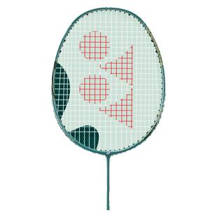 YONEX尤尼克斯羽毛球拍官方旗舰店全新天斧10全碳素超轻yy进攻型