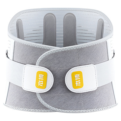 本博护腰带腰间盘劳损男女士通用