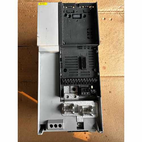 溢价-丹佛斯变频器360系列 FC-360H7K5T4E20H2B