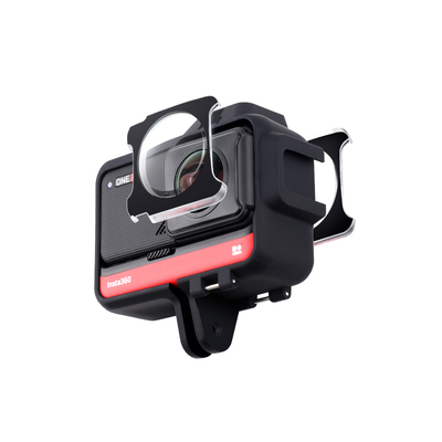 适用保护全景镜头粘贴盖防耐磨