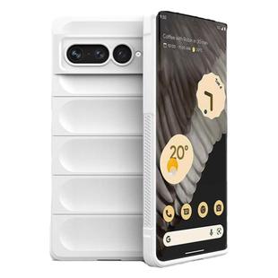 适用谷歌pixel7Pro手机壳防摔Google pixel7a保护套液态新品pixel8pro硅胶男9pro软胶新款8a磨砂外壳Pixel6a