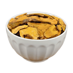 虎杖中药材静萱正品虎丈虎仗苦杖斑杖根川筋龙斑庄非野生虎杖根粉