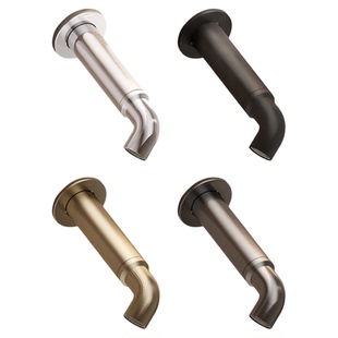 暗装花洒预埋盒埋深加高配件嵌入式面盆暗藏式龙头加长阀芯延伸件