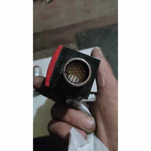 议价安士能安全门锁Tx1C-A024RC-18一个图为实物配件价
