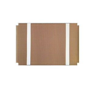 瓦楞纸垫材爬宠蛇豹纹肥尾守宫蜥蜴达芬奇VBOX柜A4饲养盒爬虫垫纸