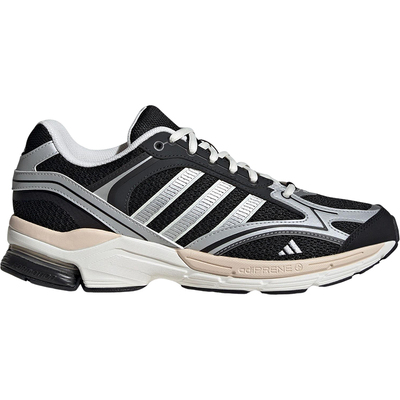 Adidas/阿迪达斯官方正品SPIRITAIN 2000男女耐磨老爹鞋JP8226