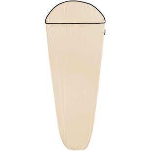 Naturehike挪客户外旅行出差睡袋内胆超轻便携式旅游酒店隔脏床单