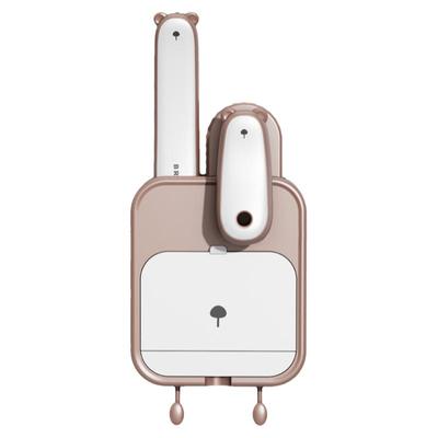 鞋刷衣刷甜鑫收纳盒洗衣服洗鞋