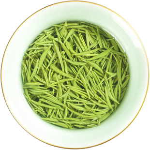 毛尖茶叶信阳毛尖2026新茶明前特级嫩芽浓香型茶叶绿茶礼盒装500g