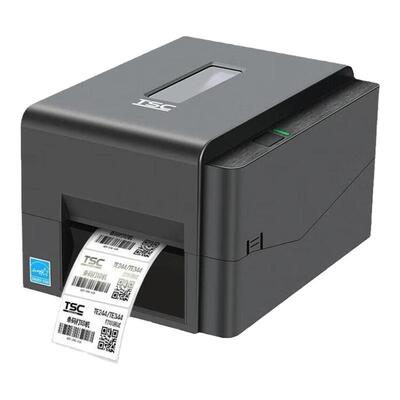 TSC244/344打印机咨询享低价！
