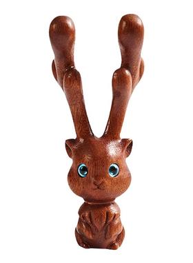 刮鼻拨筋棒居家旅游平价易携带