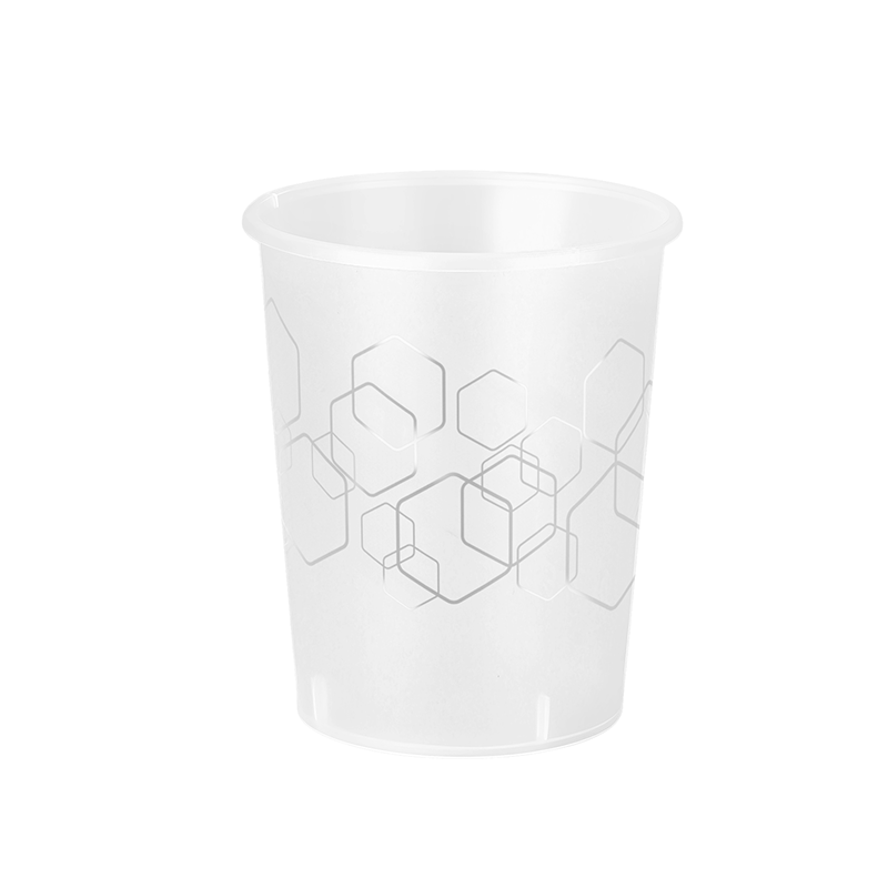 爆款热销!种草10w的高颜值航空杯
