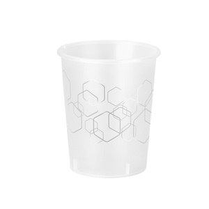 爆款热销!种草10w的高颜值航空杯