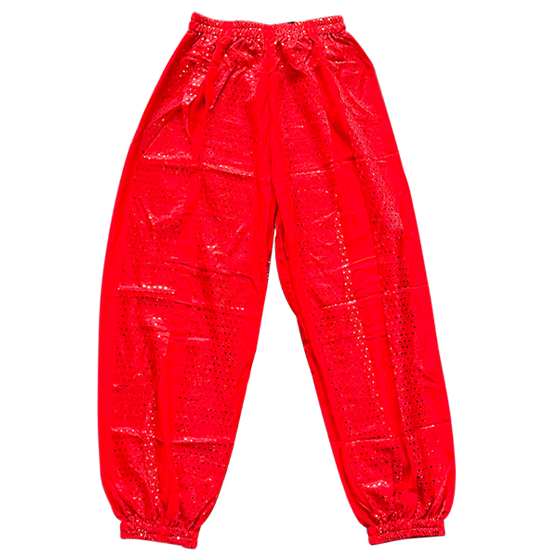 六一兒童節(jié)印度舞蹈服裝幼女童肚皮舞民族練功服新疆舞蹈演出服