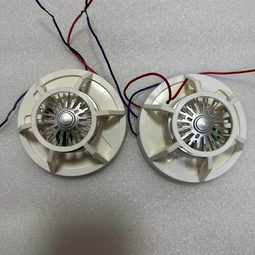 【请询价】能美NOHMI火警探头 FDL511-65