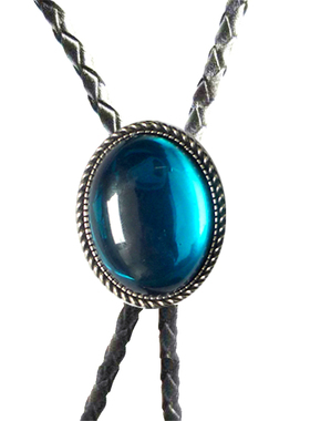 短袖合金原创设计风时光宝石吊坠