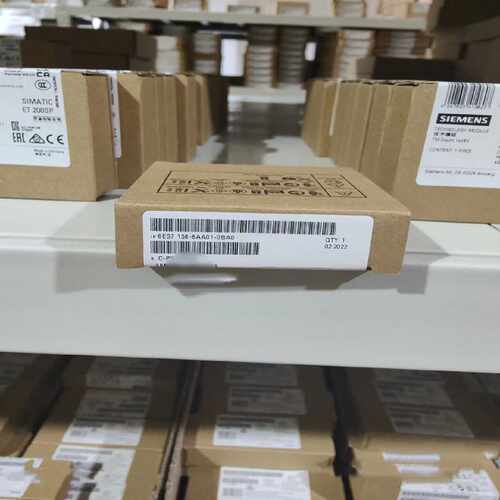 议价西门子ET 200高速计数模块6ES7138-6AA01/6BA01/6CG00/6DB00-