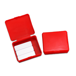 对联双面胶贴不留痕贴片春联双面胶粘新年多功能高粘度强力双面贴专用透明胶带固定无痕胶