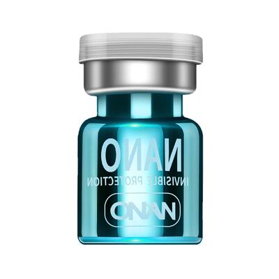 液态纳米手机膜nano液体膜镀晶
