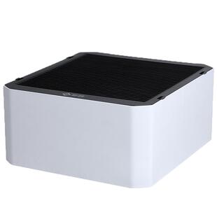 新颐小白3.0 PRO空气净化器专用自然蒸发式加湿盒子可选装