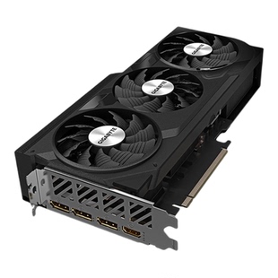技嘉RTX4070 12G显卡3070 RXT3070TI耕升 4060TI RXT3060七彩虹